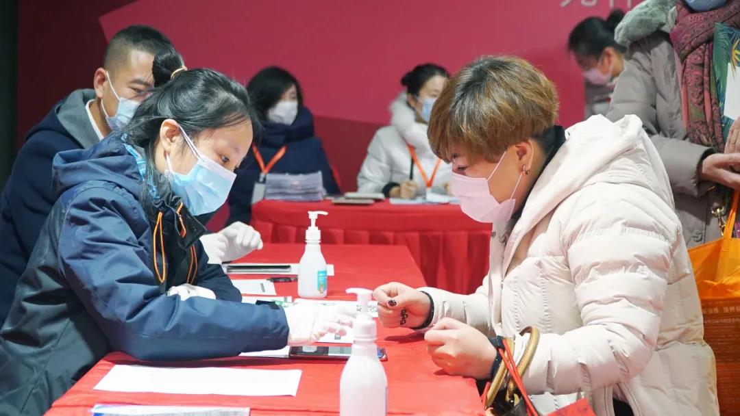 ��ʱ��Ϸ��(�й�)����