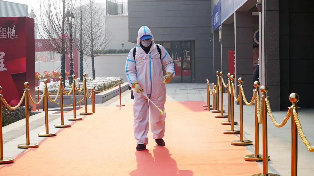 ��ʱ��Ϸ��(�й�)����