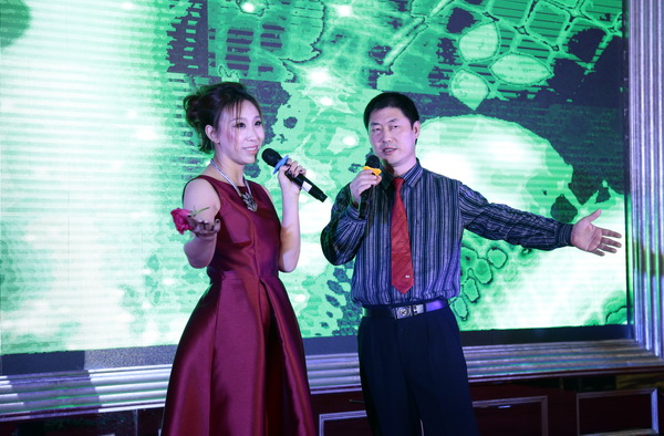 ��ʱ��Ϸ��(�й�)����