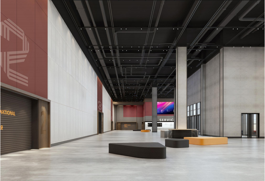 凯时游戏·(中国)集团