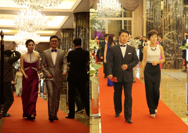 ��ʱ��Ϸ��(�й�)����