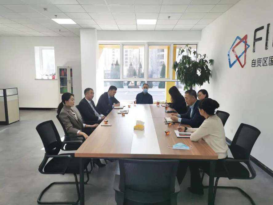 ��ʱ��Ϸ��(�й�)����