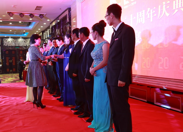 ��ʱ��Ϸ��(�й�)����