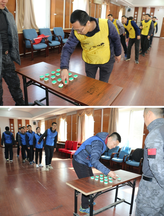 凯时游戏·(中国)集团