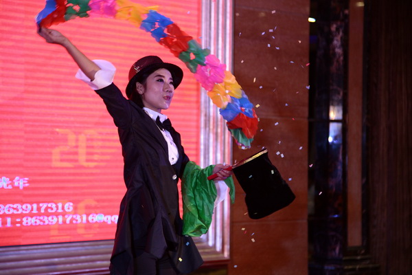 ��ʱ��Ϸ��(�й�)����