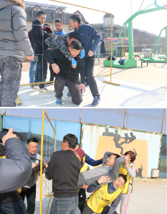 凯时游戏·(中国)集团