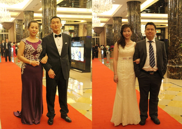 ��ʱ��Ϸ��(�й�)����