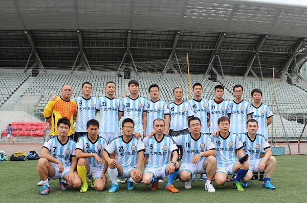 ��ʱ��Ϸ��(�й�)����