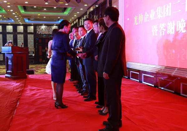 ��ʱ��Ϸ��(�й�)����