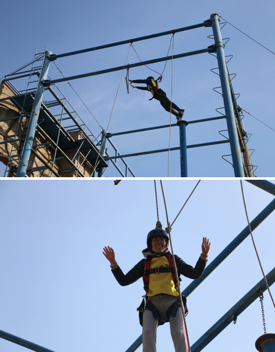 凯时游戏·(中国)集团