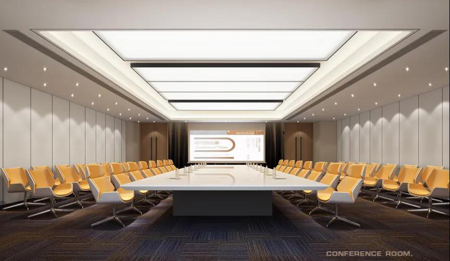 凯时游戏·(中国)集团