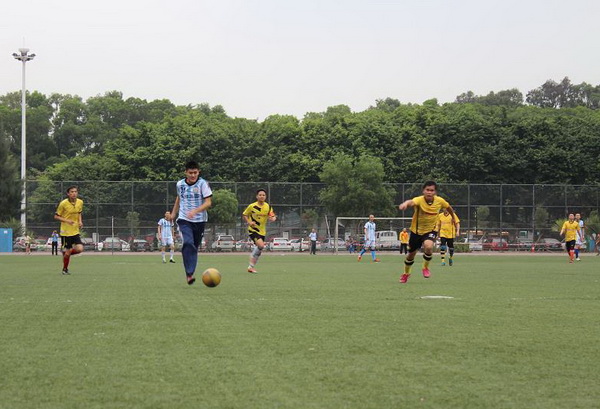 ��ʱ��Ϸ��(�й�)����