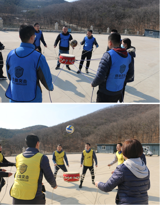 凯时游戏·(中国)集团