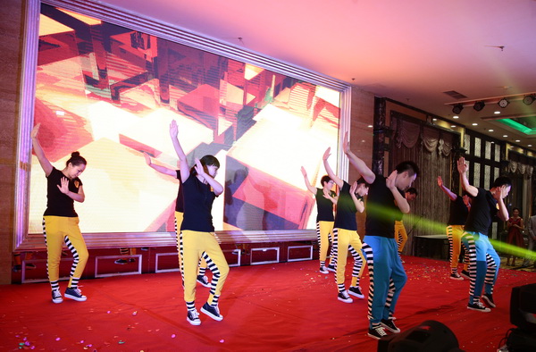 ��ʱ��Ϸ��(�й�)����