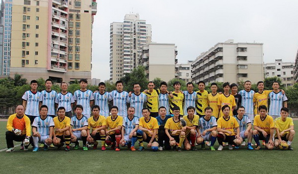 ��ʱ��Ϸ��(�й�)����