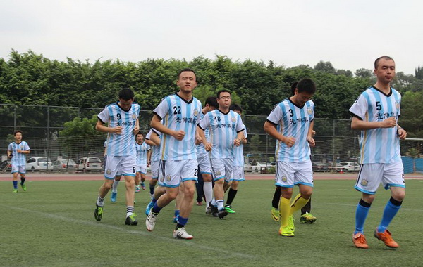 ��ʱ��Ϸ��(�й�)����