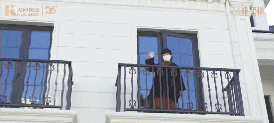 ��ʱ��Ϸ��(�й�)����