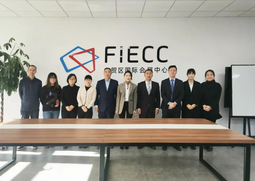 凯时游戏·(中国)集团