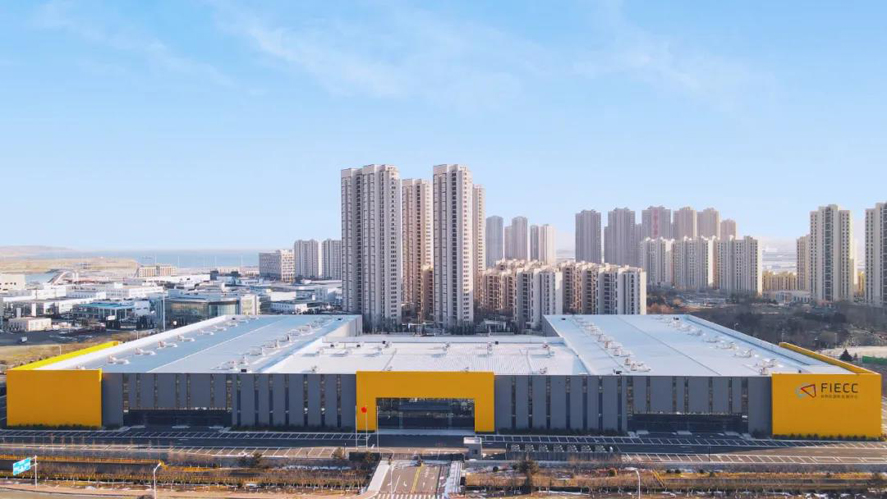 ��ʱ��Ϸ��(�й�)����