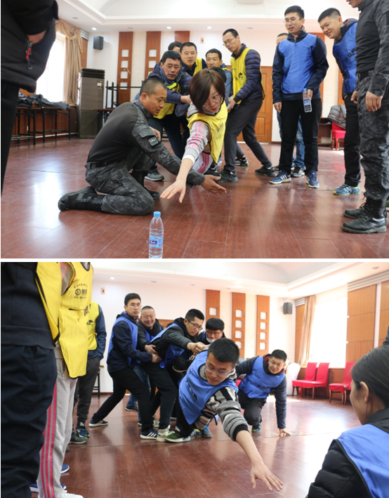 凯时游戏·(中国)集团