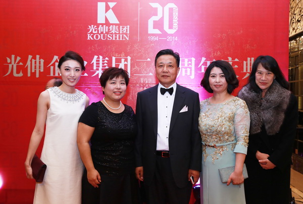 ��ʱ��Ϸ��(�й�)����