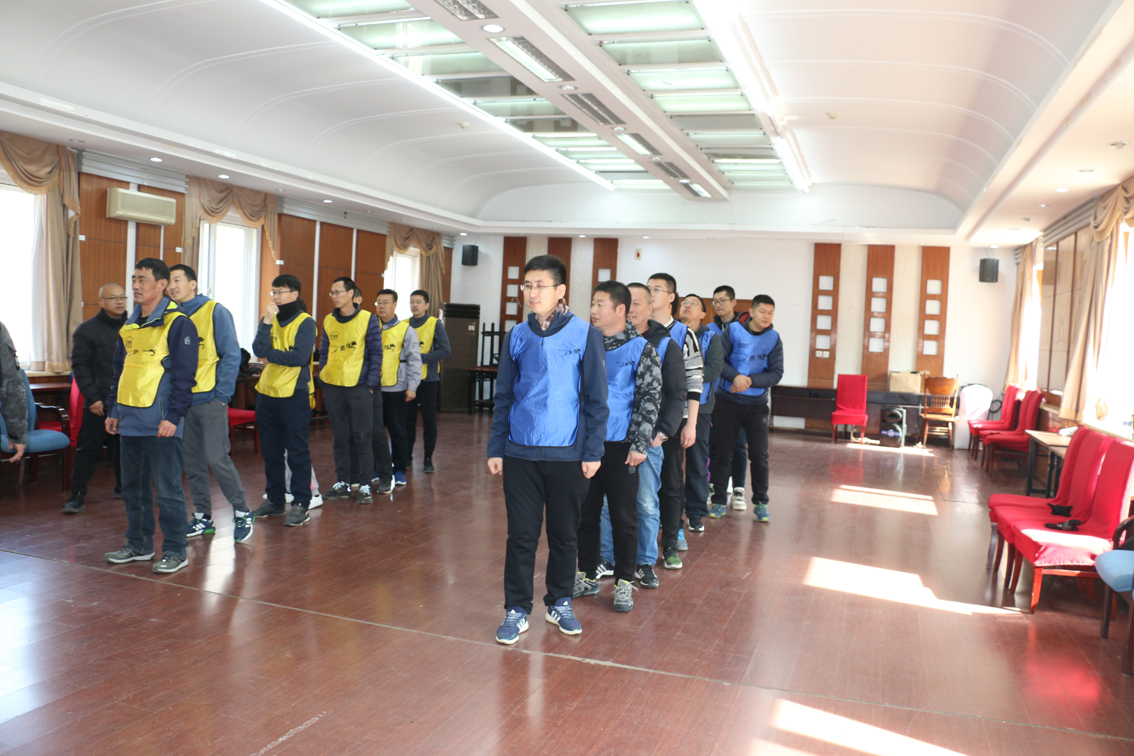 凯时游戏·(中国)集团