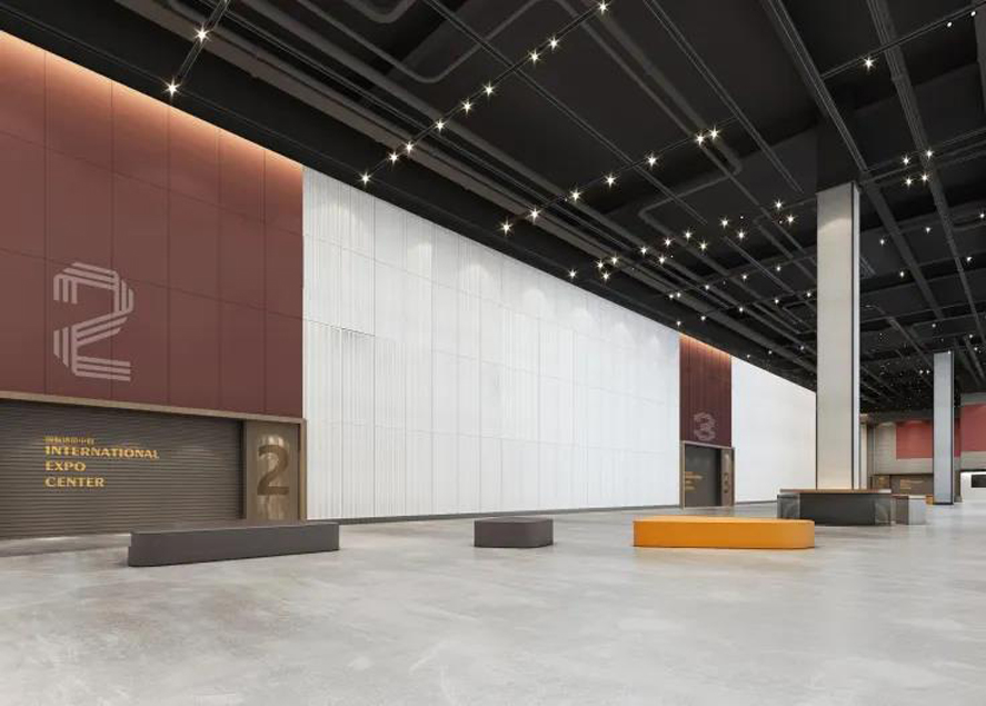 凯时游戏·(中国)集团