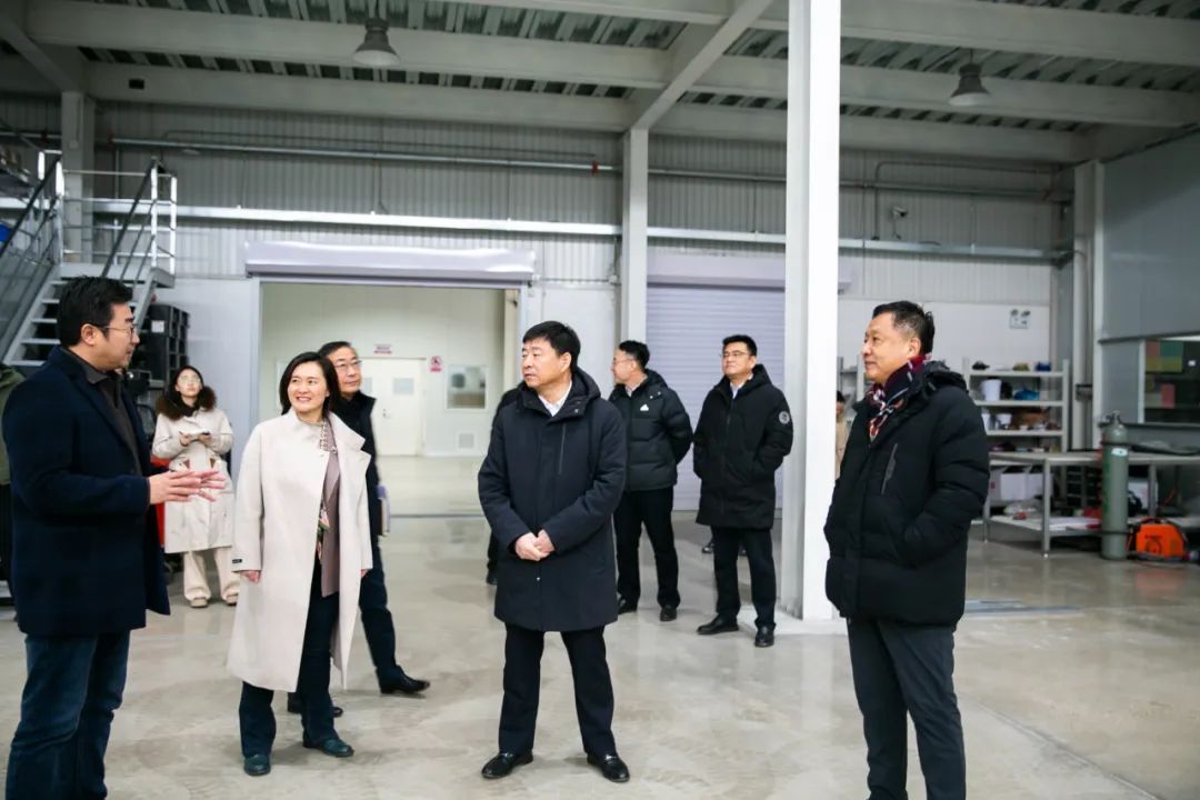 ��ʱ��Ϸ��(�й�)����