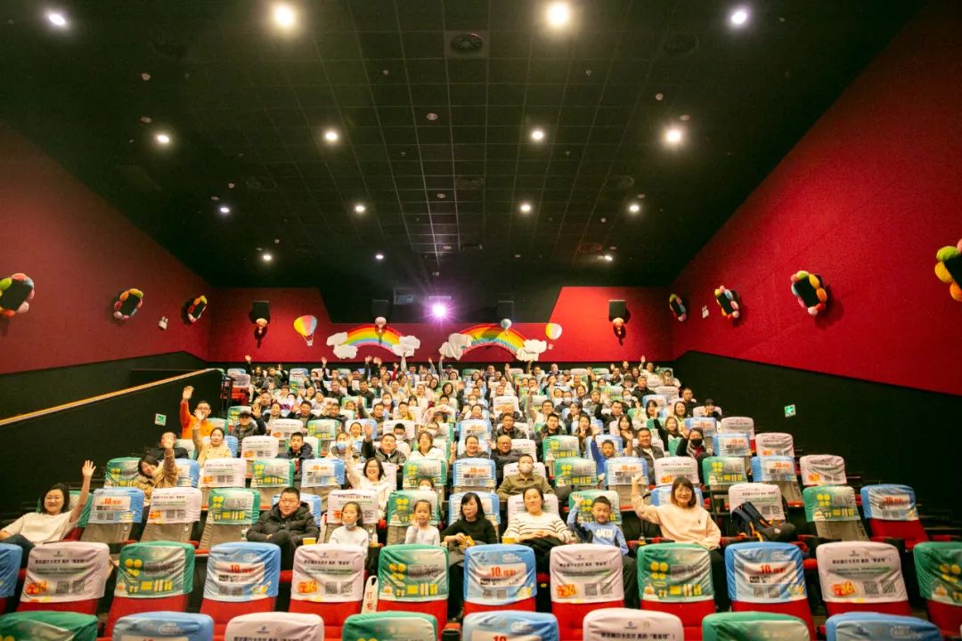 ��ʱ��Ϸ��(�й�)����